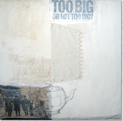 big