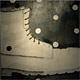 Boot