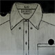 Brooks brothers
