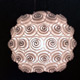 Lampada NOTTE per .exnovo