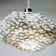 Lampada NUVOLETTA per .exnovo