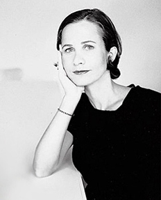 Selvaggia Armani