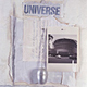Universe